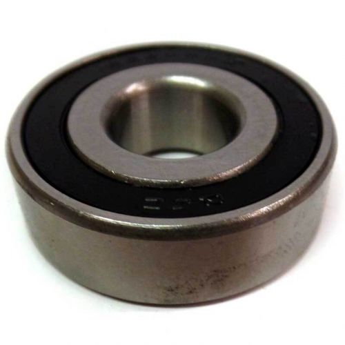 5/8&#034; id x 1-5/8&#034; od x 1/2&#034; thick precision sealed ball bearing 8268