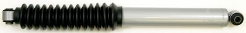 Acdelco specialty 540-5088 rear shock absorber