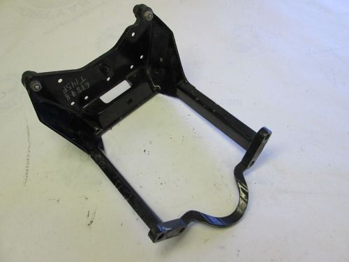 67878 mercury outboard top cowl support bracket 40 hp 1972-77