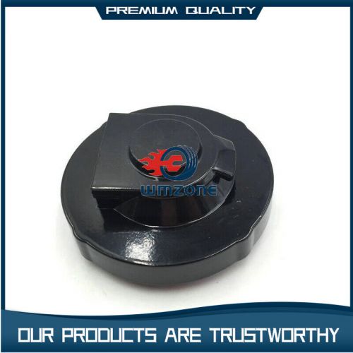 Fuel cap 15521-00500 for takeuchi excavator tb series tb016 tb125 tl250 tl120