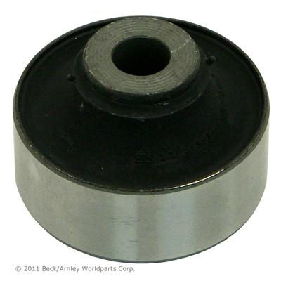 Beck arnley 101-6458 control arm bushing kit-suspension control arm bushing