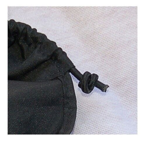 Seadoo jetski cover | xp (97-02) xp di (03-04) | g4 stealth series