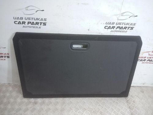 Renault captur 2018 trunk floor trunk carpet trunk mat ust105378-