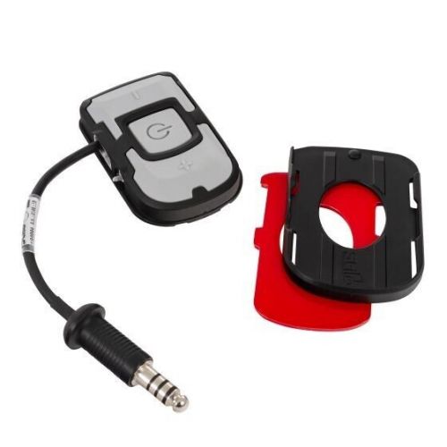 Stilo verbacom bluetooth module wrc (cg0010)