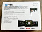 Navico simrad b&amp;g lowrance gofree wifi-1 000-11068-001 marine wireless 34370