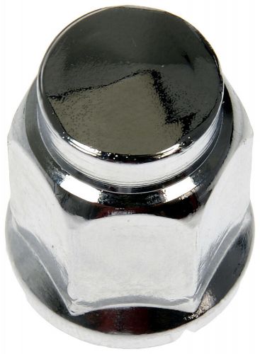 Lug nut-front(tire) dorman 611-084.1