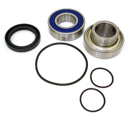 Epi driveshaft/jackshaft bearing and seal kit #epibk130 for yamaha