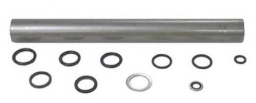 Quicksilver 25-60342a2 power trim o-ring kit for mercruiser 1970-1982