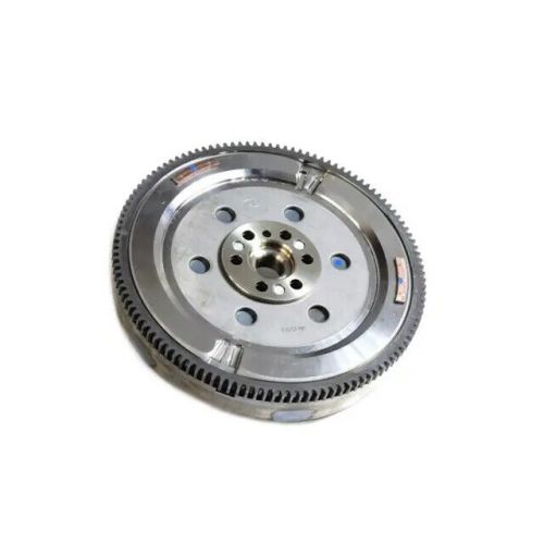 Genuine mopar engine flywheel 5106172ab