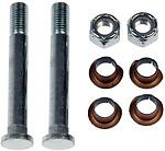 Dorman 38477 door hinge pin/bushing kit