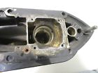 815822a36 c# 815822-c4 mercruiser 1996 &amp; up alpha i gen ii empty gear housing