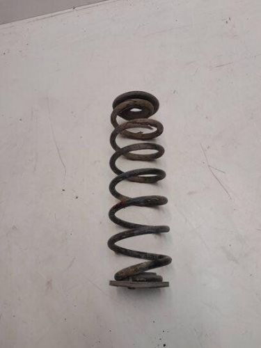 Vw golf plus 5m1, 521 screw spring rear left 1.60 petrol 85kw 25911850-