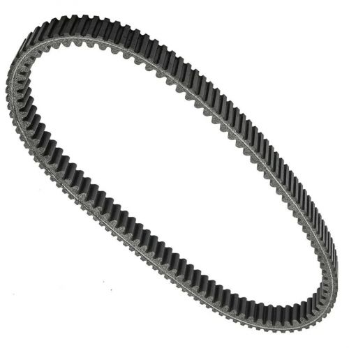 Drive belt for polaris rzr xp 1000 eps 2014-2023 / rzr xp 4 1000 eps 2014-2023