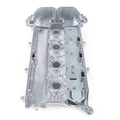 For 2010-2017 chevrolet equinox gmc terrain 2.4l engine valve cover 12610279