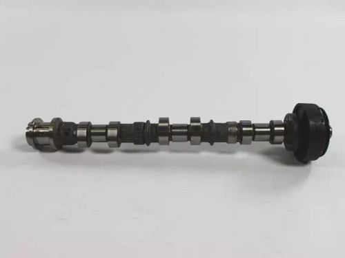 Genuine mopar exhaust camshaft right side 05184378ah