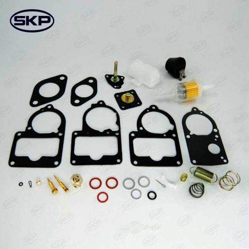 Carburetor repair kit skp sk133005