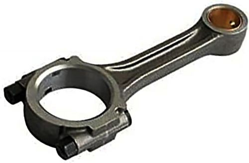 1x connecting rod 8-97310-351-0 for isuzu engine 3ld1 4le1 4lb1 4lc1 hitachi