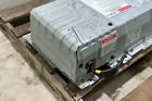 2014-2016 kia optima hybrid drive motor battery pack 37511-4r101 oem