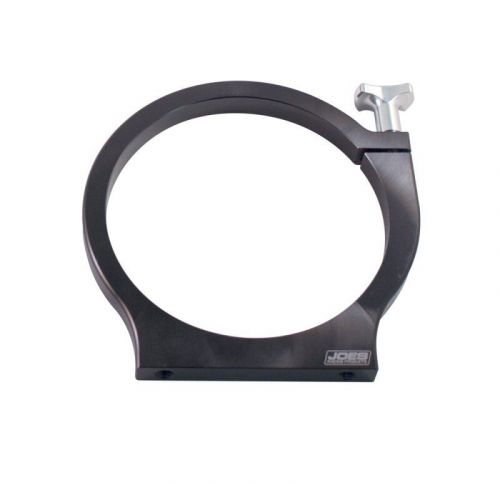 Joes racing products 23065 4-3/8&#034; bottle clamp