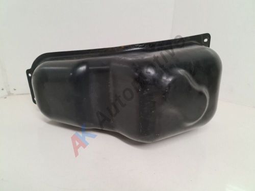 Kawasaki sc125 j125 2016~2021 fuel tank