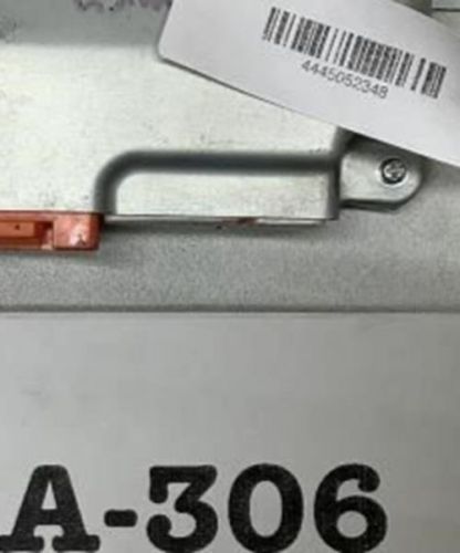 Toyota camry 2009 hybrid voltage sensor module factory