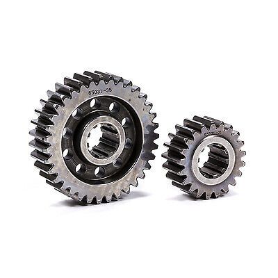 Pem 65031 - premium quick change gears