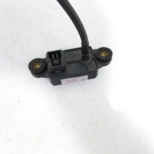 Yamaha v-max 1200 boost sensor boost sensor ps8-02 66549-