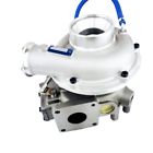 New rhe62w vc720086 va720086 myev turbo for yanmar marine 6lpa-stp 4.164l 315hp