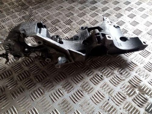 Vw sharan 7m8, 7m9, 7m6 generator bracket 03l903143q 2.00 diesel 25144411-