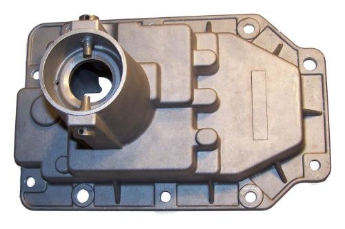 Crown auto j8134292 - shift cover