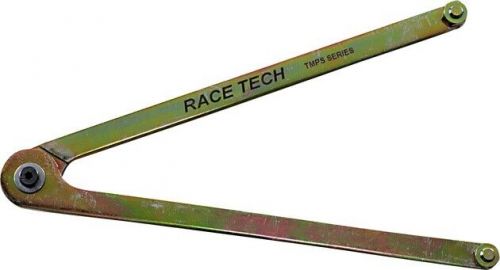 Race tech pin spanner 5-5.5mm