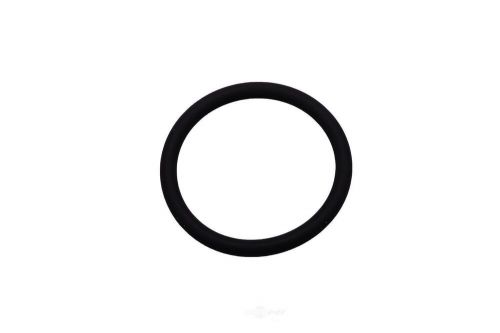 Egr cooler seal fits 2014-2015 chevrolet cruze  genuine gm parts