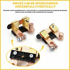 2x battery isolator switch disconnect power cut off kill for car vehicle rv auto