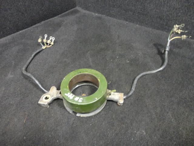 Timer base & sensor #581985/0581985 johnson/evinrude 1979/1980 150-235hp(397