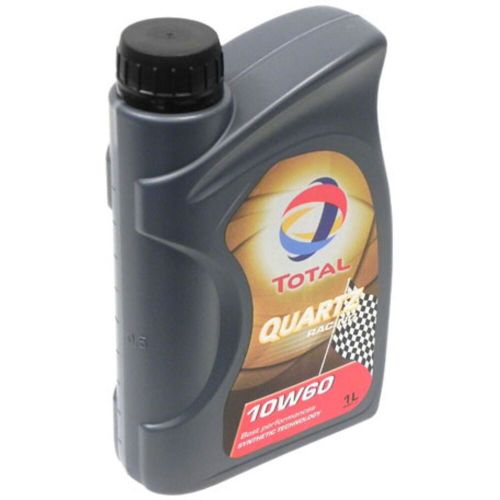 182162 total motor oil for 3 series 5 6 e86 z bmw z4 e46 / m e93 m3 e36 z3 e60