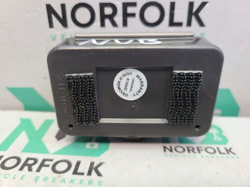 Evoque L538 2.2L Remote Receiver Module BJ32-15K602-BA 29/08/24 H2B3, US $, image 3