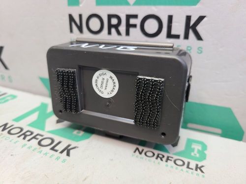 Evoque L538 2.2L Remote Receiver Module BJ32-15K602-BA 29/08/24 H2B3, US $, image 4