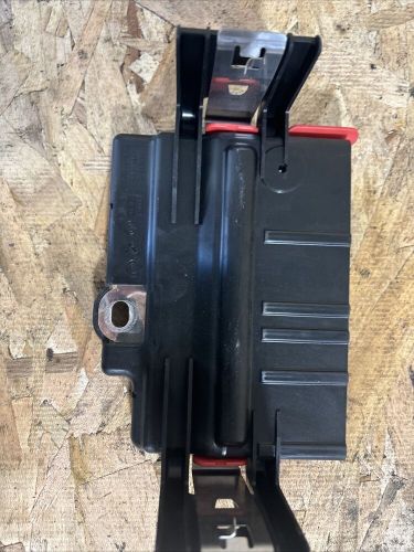 Bmw x5 e70 m sport 3.0 power battery distribution module 9178962 2009