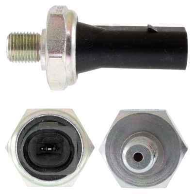 Airtex 1s6794 switch, oil pressure w/light-oil pressure switch