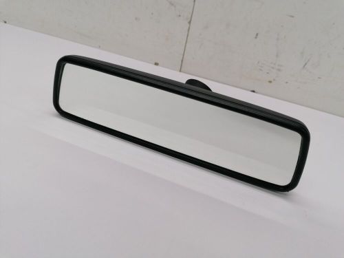 Audi a3 8l mirror interior mirror rear view mirror 4d0857511 (19)-