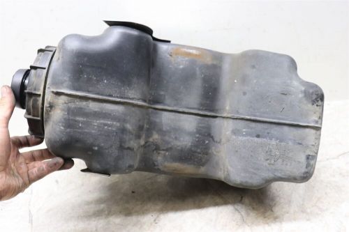 2002-2006 harley vrod vrsca gas tank fuel cell pump fuel sending unit 61328-01