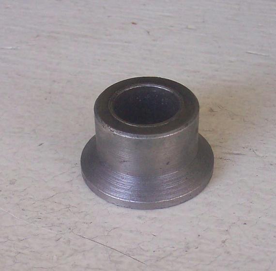 Aermacchi harley sprint 250 rear wheel bearing spacer 1967-68 ss 41208-65p 