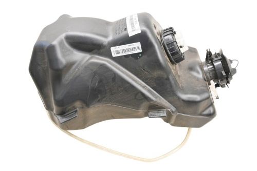 22 can-am ryker rally 900 gas tank &amp; fuel pump