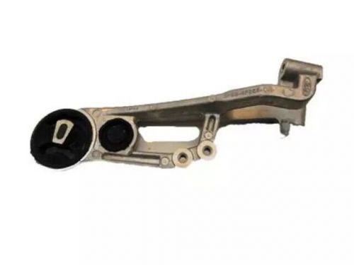 Genuine ford bracket 5f9z-6f055-cb