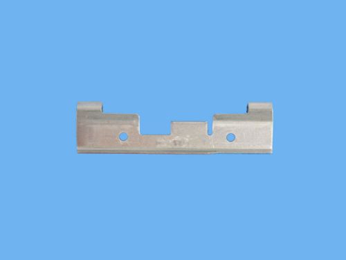 Radio mounting bracket mopar 68266777aa