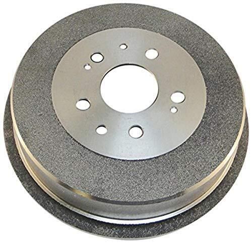 Bendix premium drum and rotor brake drum p n pdr0513