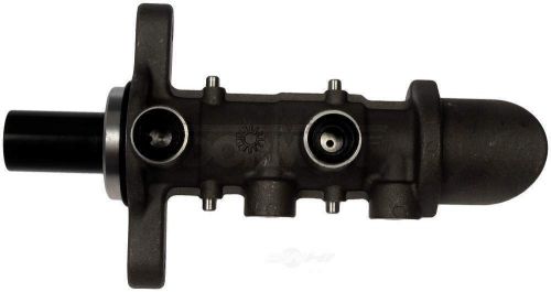 New master brake cyl dorman m631030