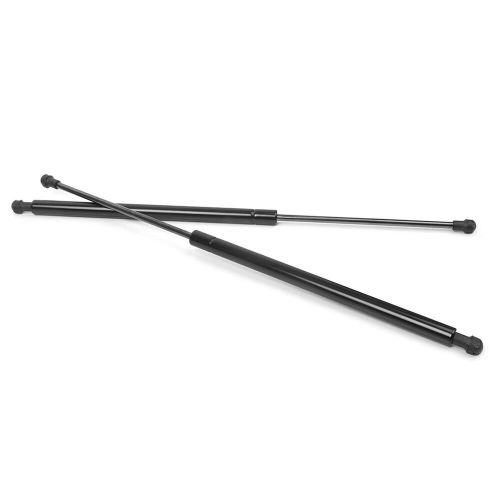 Rear liftgate tailgate hatch lift supports struts fit nissan x-trail 2002-2007