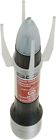 Motorcraft touch-up paint - pmpc195007298a 1 count (pack of 1)