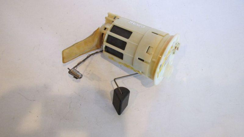 98 99 00 01 02 toyota corolla fuel pump only